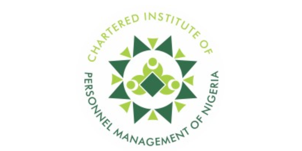 chartered institute of personnel management logo